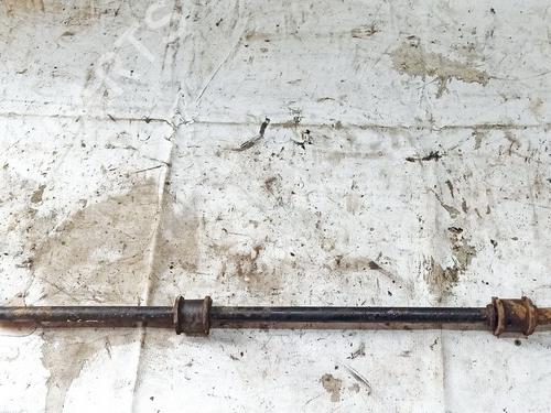 Used Anti roll bar Anti roll bar CITROËN C8 (EA_, EB_) 2.2 HDi (128 hp) 35588915 35588915