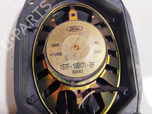 Speaker FORD MONDEO III (B5Y) 1.8 SCi | BP32585305E2