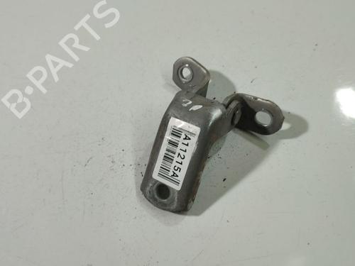 Used Hinge/Door check strap Hinge/Door check strap TOYOTA COROLLA (_E12_) 1.4 D (NDE120_, NDE120R) (90 hp) 33895268 33895268