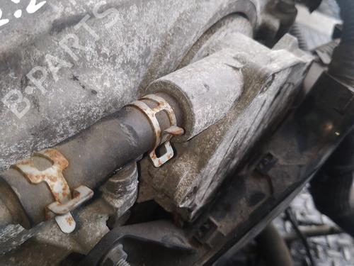 Used Vacuum pump Vacuum pump 35443979 35443979