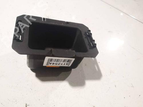 other-opel-zafira-a-mpv-t98-1999-2000-2001-2002-2003-2004-2005-2006-34769169 main image