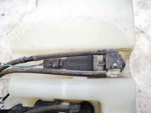 washer-pump-renault-laguna-iii-bt01-2007-2008-2009-2010-2011-2012-2013-2014-2015-35397075 main image