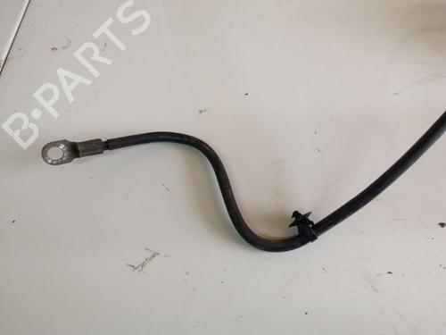 Cable CITROËN C5 III (RD_) 2.0 HDi (RDRHD8, RDRHDJ, RDRHR8, RDRHRJ) | BP37505103E12 - Image 2