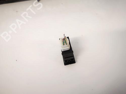 Switch TOYOTA RAV 4 II (_A2_) 2.0 D 4WD (CLA20_, CLA21_, CLA20R, CLA21R) | BP35488934I30 - Image 3