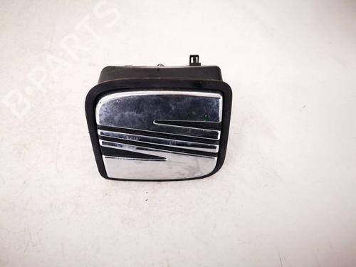 Used Switch Switch SEAT LEON (1P1) 1.6 (102 hp) 40165740 40165740