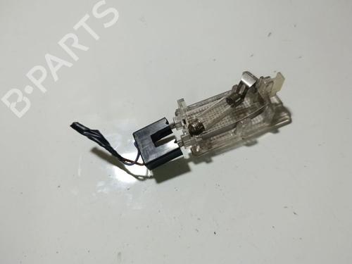 interior-roof-light-opel-signum-hatchback-z03-2003-2004-2005-2006-2007-2008-34962458 main image