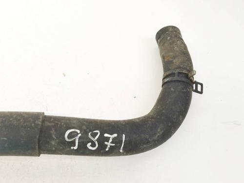 Pipe MAZDA 5 (CR) 2.0 CD (CR19) | BP32575342M125 