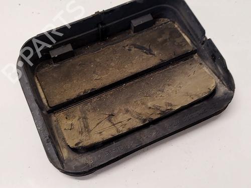 Annen Annen TESLA MODEL S (5YJS) 75 (388 hp) 36584501 36584501