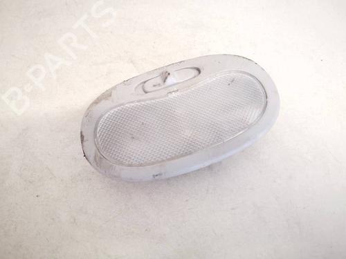 interior-roof-light-daewoo-15i-1c4-1994-1995-35342826 main image