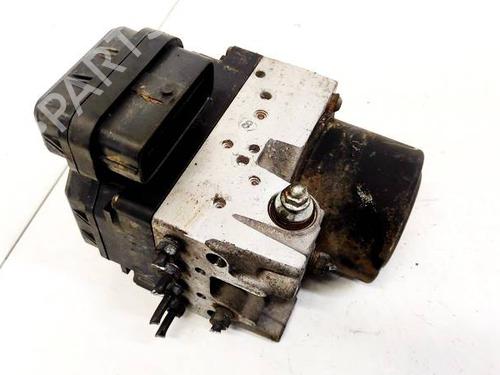 ABS pump LEXUS GS (_S19_) 300 (GRS190_, GRS190R) | BP35294177M43 - Image 2