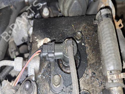Used Injector Injector OPEL ASTRA H (A04) 1.7 CDTI (L48) (100 hp) 35830395 35830395