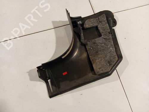 Trinbræt KIA CEE'D Hatchback (ED) 1.6 CRDi 115 | BP38916691C149 - Image 4
