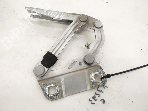 Used Hinge/Door check strap Hinge/Door check strap 35427704 35427704