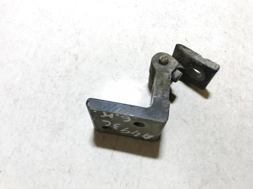 hingedoor-check-strap-audi-a4-b5-8d2-1994-1995-1996-1997-1998-1999-2000-2001-33515826 main image