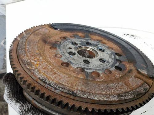 Flywheel OPEL INSIGNIA A (G09) 2.0 CDTI (68) | BP36770746M101 - Image 3