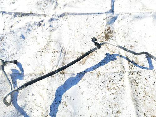 Used AC pipe BMW 5 (F10) 520 d (184 hp) 32603511