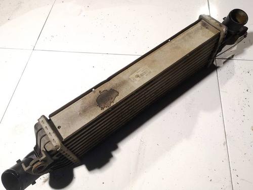 Intercooler NISSAN PRIMERA Hatchback (P12) 1.9 dCi | BP35149993M30 - Image 2