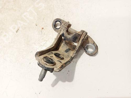 Hinge/Door check strap HONDA FR-V (BE) 2.2 i CTDi (BE5) | BP32564537C146  - Image 5