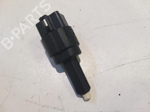 Used Electronic module Electronic module HONDA FR-V (BE) 1.8 (BE1) (140 hp) 35844558 35844558