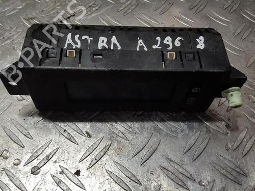 display-monitor-opel-astra-g-hatchback-t98-1998-1999-2000-2001-2002-2003-2004-2005-2006-2007-2008-2009-35656565 main image