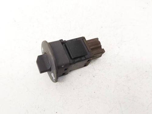 Switch RENAULT SCÉNIC III (JZ0/1_) 1.5 dCi | BP32579074I30 - Image 6