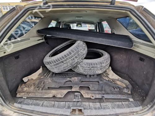  - Image 6