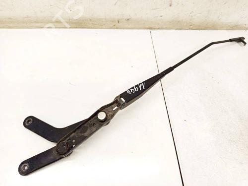 Used Front windshield wiper arm Front windshield wiper arm FORD FOCUS C-MAX (DM2) 2.0 TDCi (136 hp) 40555225 40555225