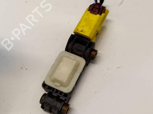 Electronic module AUDI A6 C5 (4B2, 4B4) 2.5 TDI | BP36174329M83 - Image 2