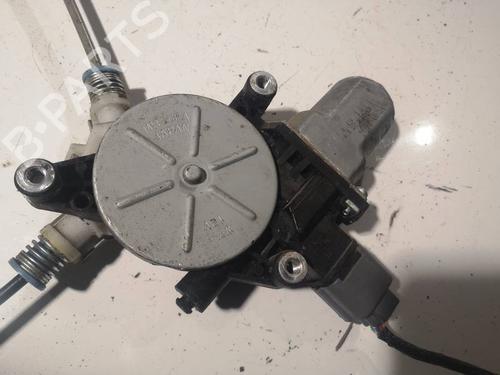 Used Right front window motor Right front window motor HONDA FR-V (BE) 1.7 (BE1) (125 hp) 34869850 34869850