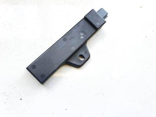 Electronic module BMW i4 (G26) eDrive40 | BP38039962M83 - Image 3