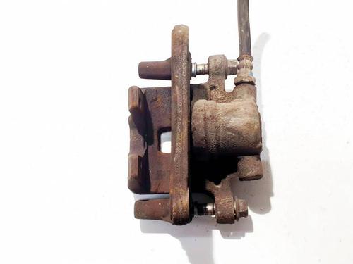 Right rear brake caliper JEEP COMPASS (MK49) 2.2 CRD | BP35147169M106 - Image 3