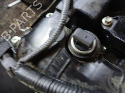 Electronic sensor MAZDA CX-30 (DM) SKYACTIV-G M Hybrid | BP39455635M84 - Image 2