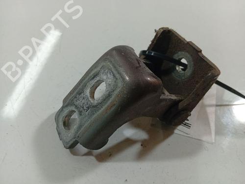 Used Hinge/Door check strap RENAULT GRAND SCÉNIC II (JM0/1_) 1.9 dCi (JM14) (131 hp) 32538219