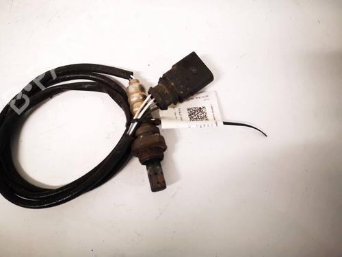 Electronic sensor AUDI A6 C6 (4F2) 2.4 | BP34826616M84 - Image 2