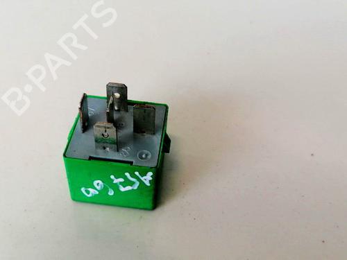 other-peugeot-607-9d-9u-2000-33064495 main image