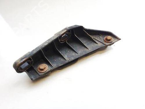 Used Rear bumper bracket Rear bumper bracket 38452390 38452390
