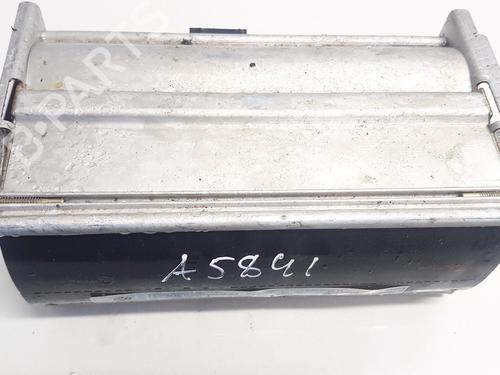 passenger-airbag-audi-a3-8l1-1996-1997-1998-1999-2000-2001-2002-2003-2004-2005-2006-33104450 main image
