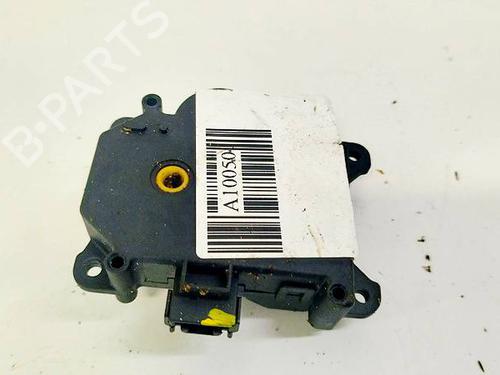 Used Electronic module Electronic module MITSUBISHI COLT VI (Z3_A, Z2_A) 1.3 (Z21A) (95 hp) 32600057 32600057
