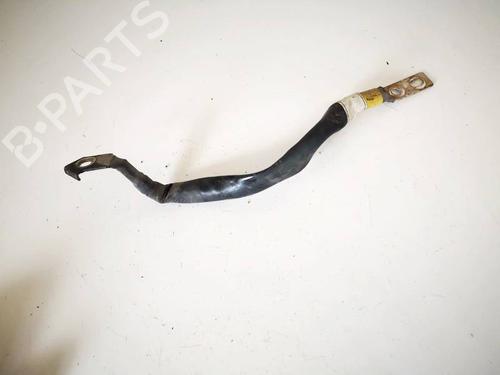 Used Cable Cable 35217744 35217744