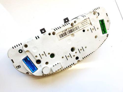Instrument cluster VW PASSAT B5 Variant (3B5) 1.9 TDI | BP34770096C47 - Image 3