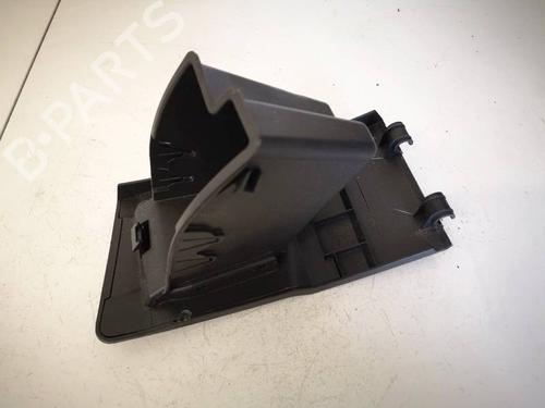 Handskerum FORD FOCUS IV (HN) 1.0 EcoBoost | BP34760469C95 - Image 2