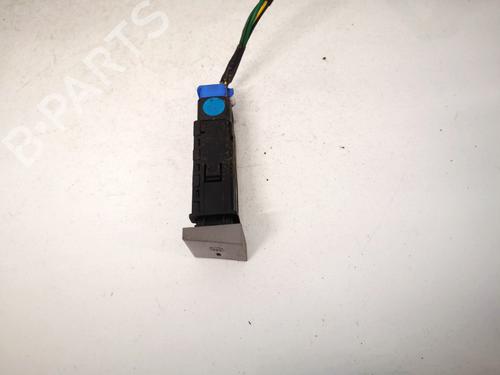 Used Switch Switch 35430675 35430675
