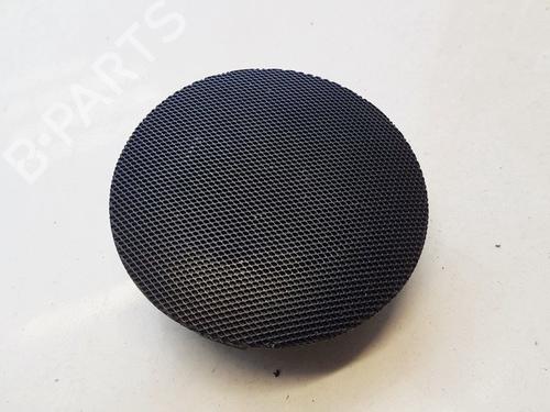 Used Speaker Speaker PEUGEOT 407 (6D_) 1.6 HDi 110 (6D9HZC, 6D9HYC) (109 hp) 33063350 33063350