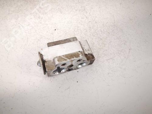 Electronic sensor VW GOLF V (1K1) 1.9 TDI | BP38042406M84 - Image 3