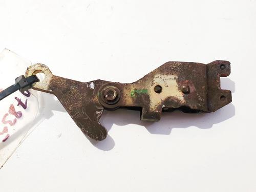 Used Hand brake Hand brake 35418130 35418130