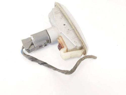 Left side indicator HYUNDAI i30 (FD) 1.6 CRDi | BP35218043I20 - Image 3
