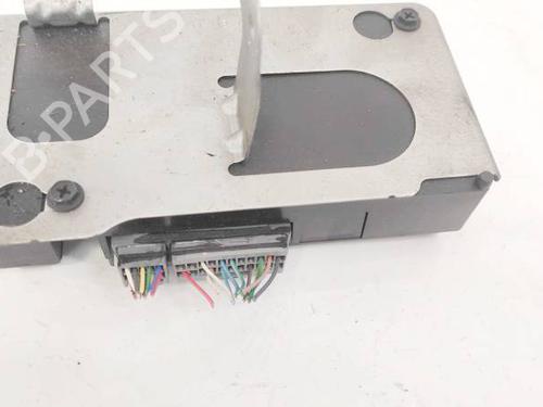 Electronic module DODGE JOURNEY 2.0 CRD | BP32937650M83 - Image 2