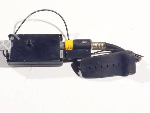 Electronic module PEUGEOT 807 (EB_) 2.2 HDi | BP35027479M83 - Image 2
