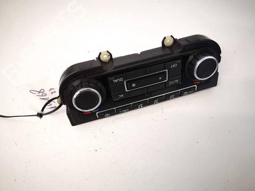 Used Climate control Climate control VW GOLF VI (5K1) 2.0 TDI (110 hp) 35280515 35280515
