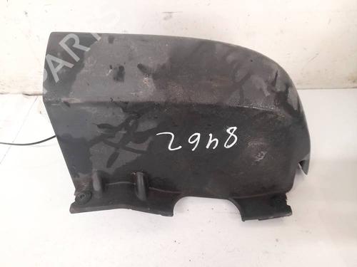 Used Corner bumper Corner bumper 35377273 35377273